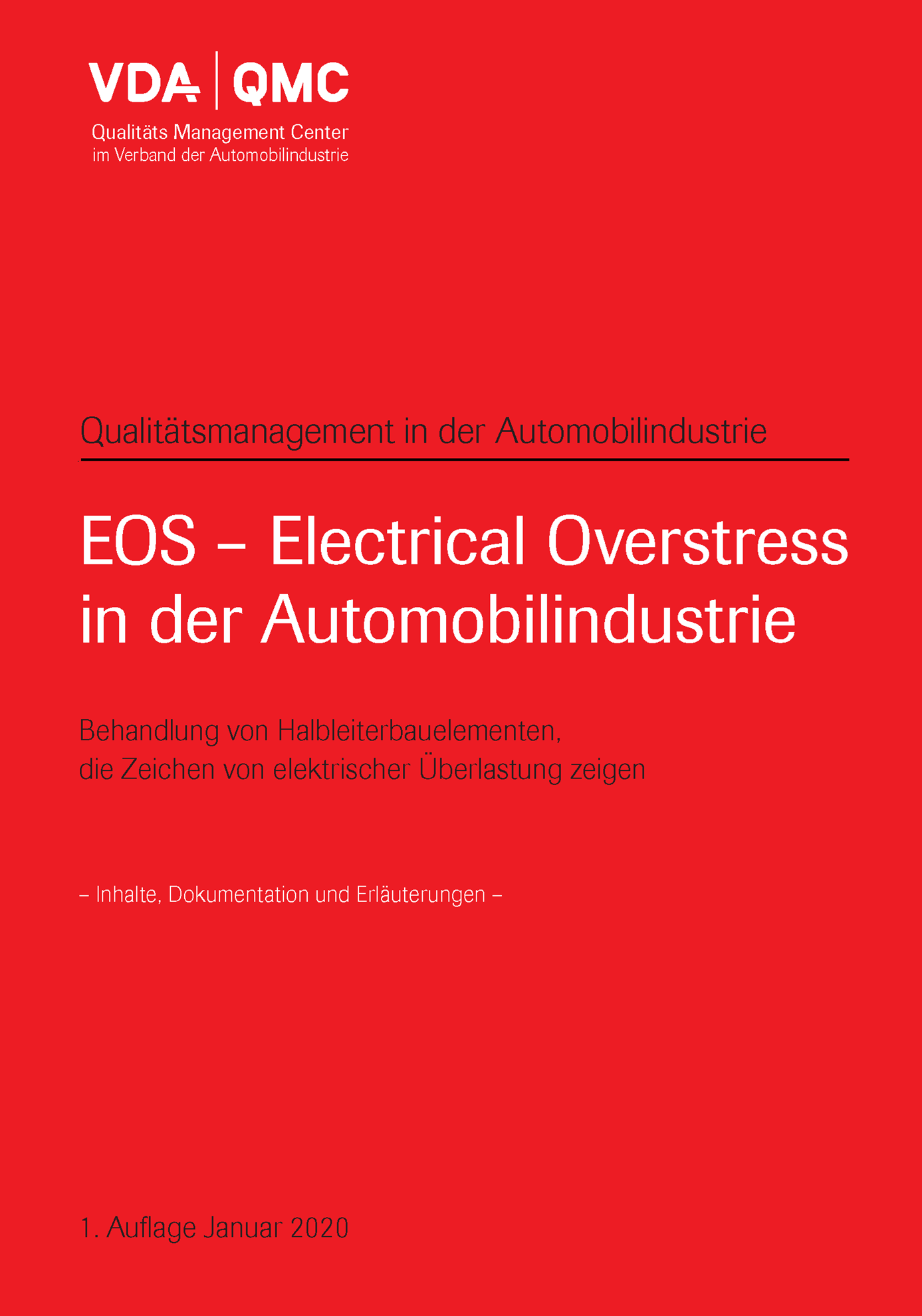 Bild von EOS-Electrical Overstress_DEUTSCH