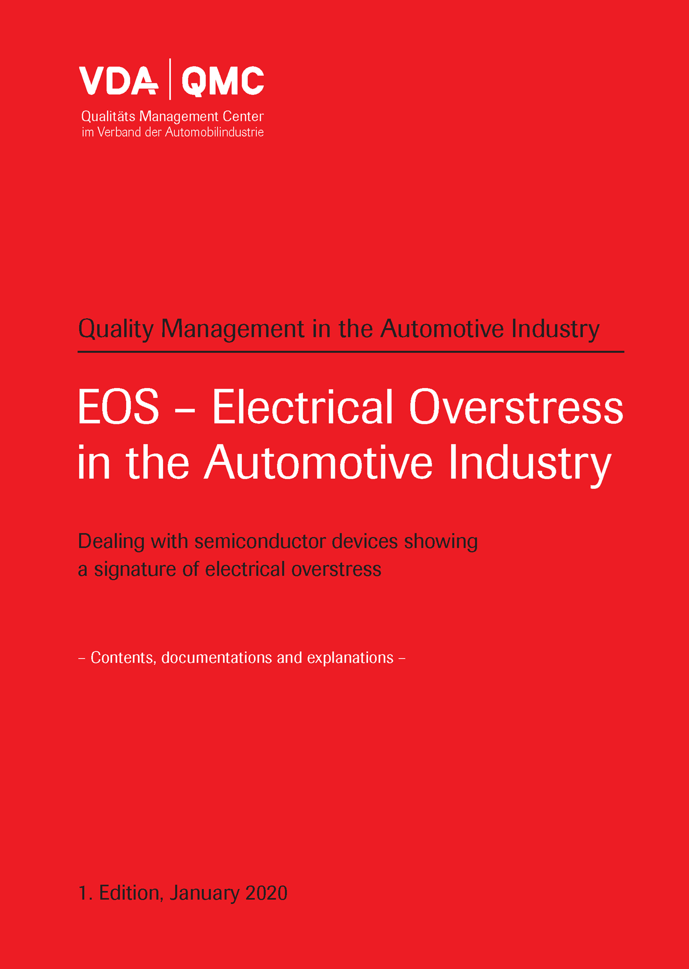 Bild von EOS-Electrical Overstress_ENGLISH