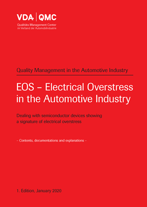 Bild von EOS-Electrical Overstress_ENGLISH