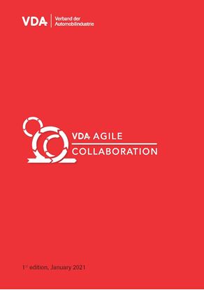 Bild von Agile Collaboration 2021_ENGLISH