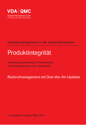 Picture of Produktintegrität_03/2021_Deutsch