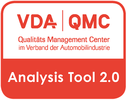 Bild von VDA Analysis Tools 2.0_Ausgabe 2023