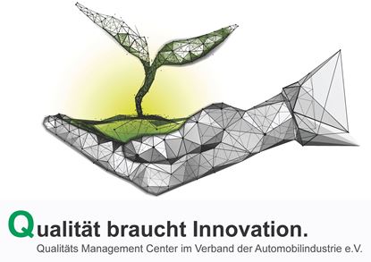 Bild von Poster: Innovation